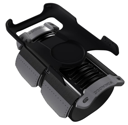 Datalogic Draagbare onderarmsteun - Memor 12-17 