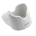 Datalogic Houder voor Bureau- of Wandmontage G041 Wit 
