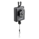 Datalogic Industriell opptaksrull 