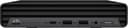 HP EliteDesk 8 G1a Mini AMD Ryzen AI 7 32GB 512GB