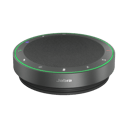 Jabra Speak2 75 MS Teams Link 380C