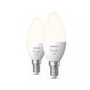 hue-white-kronljus---e14-smart-ljuskalla---2-pack