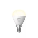 hue-white-klotlampa---e14-smart-ljuskalla
