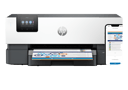 HP OfficeJet Pro 9110B A4 