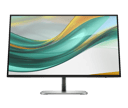 HP 527pf Series 5 Pro 27" 1920 × 1080pixels IPS 16:9 120Hz