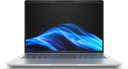 HP EliteBook 8 G1i Intel Core Ultra 7 16GB 512GB 14"