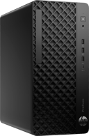 HP ProDesk 4 G1i Tower Intel Core Ultra 7 16GB 512GB