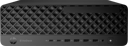 HP EliteDesk 8 G1i SFF Intel Core Ultra 7 16GB 512GB