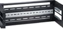 Moxa RK-4U 19" -telineasennussarja 