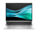 HP EliteBook 830 G11 Core Ultra 5 32GB 512GB 13.3"