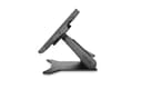 Wacom Stand for Cintiq Pro 22" 