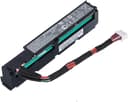 Hpe Batteri 96 Wh 