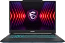 Msi Cyborg 14 A13VE Core i7 16GB 512GB RTX 4050 14"