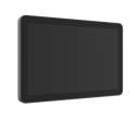 Logitech Tap Scheduler Graphite 