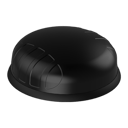 Poynting Puck-5 v2 Omnidireksjonell 5G LTE MIMO WiFi GPS 6dBi Svart 
