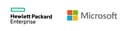 HPE Microsoft Windows Server 2025 5 User CAL 