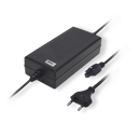 Teltonika Power Adapter 