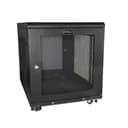 Startech 12U Server Rack Cabinet 