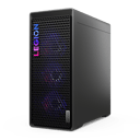 Lenovo Legion T7 Intel Core Ultra 9 64GB 2000GB RTX 5080