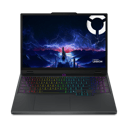 Lenovo Legion 5 Intel Core Ultra 7 32GB 1000GB RTX 5070 15.1"
