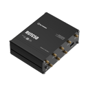 Teltonika RUTC50 V2 