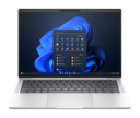 HP EliteBook 1040 G11 Core Ultra 7 32GB 1000GB 14"