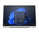 HP EliteBook x360 1040 G11 Core Ultra 7 32GB 1000GB 14"