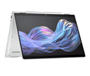 HP EliteBook X G1i Flip Intel Core Ultra 7 32GB 512GB 14"