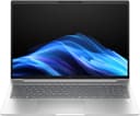 HP EliteBook 6 G1i 16 Intel Core Ultra 5 16GB 512GB 16"