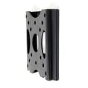 Prokord Fixed Ultrasmall Wall Mount 