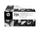 Hp 729 