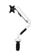 Prokord GAS SPRING MONITOR ARM 24-32 WHITE 