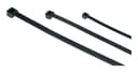 Prokord Stripes 150Pcs - Black 