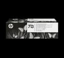 HP Printhead Kit 713 (BK/C/M/Y) 