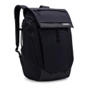 Thule Paramount Backpack 27L 16" Svart