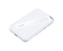 D-Link DWM-932W 4G LTE AX300 WiFi 6 Mobil Hotspot 