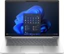 HP ProBook 440 G11 Intel Core Ultra 5 24GB 512GB 14"
