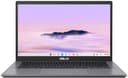 Asus Chromebook Plus CX34 Core i5 16GB 128GB 14"