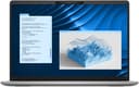 Dell Latitude 5455 Snapdragon X Plus 16GB 512GB 14"