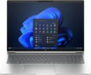 HP ProBook 465 G11 Ryzen 5 16GB 512GB 16"