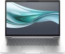 HP EliteBook 640 G11 Core Ultra 5 16GB 512GB 14"