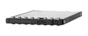 HPE 15.36TB NVMe Gen5 High Performance Read Intensive E3S EC1 EDSFF SPDM CM7 SSD 15 TB E3.S E3.S