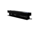 HPE AP-MNT-C 