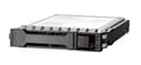 HPE 1.92TB NVMe Gen4 High Performance Read Intensive SFF BC U.3 PM1733a SSD 1,92 TB U.3