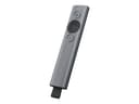 Logitech Spotlight PLUS Presentatör 