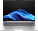 HP EliteBook 6 G1i 16 Intel Core Ultra 7 16GB 512GB 16"