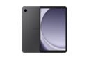 Samsung Galaxy Tab A9 - (Fyndvara klass 2) 4GB 8.7" Mediatek 64GB Grafit