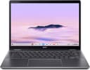 Acer Chromebook Plus Spin 514 Core i3 8GB 14"