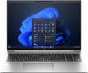 HP EliteBook 860 G11 Core Ultra 5 16GB 512GB 16"