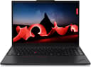 Lenovo ThinkPad T16 G3 Core Ultra 5 16GB 512GB 16"
